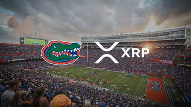 Újabb lendületet kap az XRP a Ripple floridai üzletével