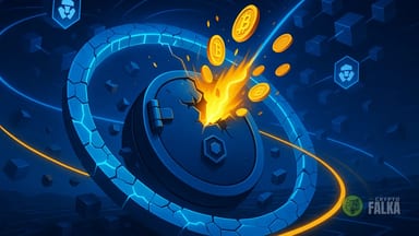 A Tectonic DeFi-protokoll támadása után 9,19 millió dollár jutott ki