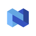 Nexo logó