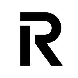 Revolut logó
