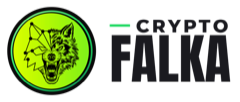 Cryptofalka