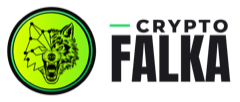 Cryptofalka