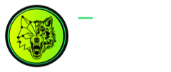 Cryptofalka