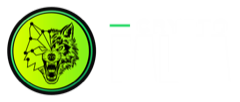 Cryptofalka