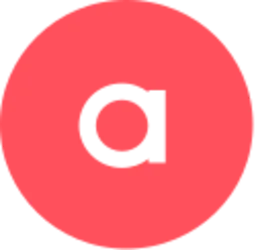 ATV