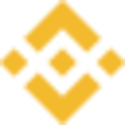 Binance