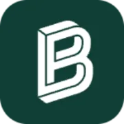 Bitpanda