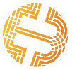 Blockchain Budapest