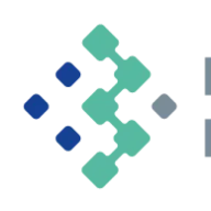 Blockchain Koalíció