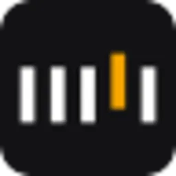 Bybit