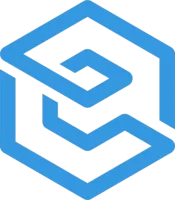 Enerhash
