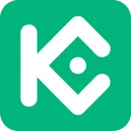 KuCoin