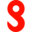 Megakrán