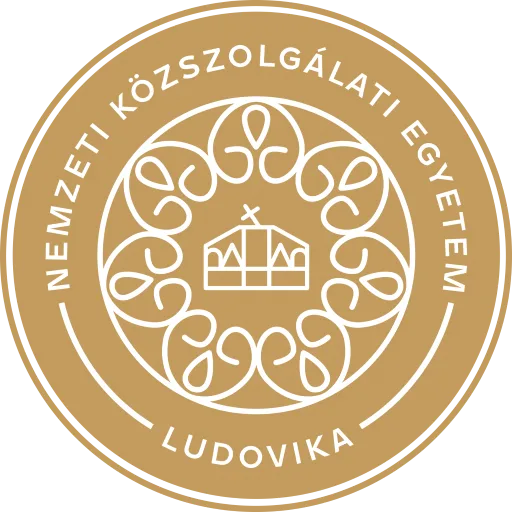 Nemzeti Közszolgálati Egyetem