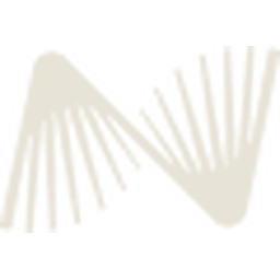 Nexo