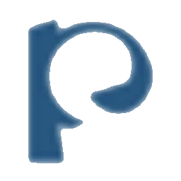 Pannon Egyetem