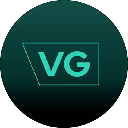 Világgazdaság
